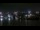 Webcam in Bordeaux, 1.4 mi away