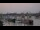 Webcam in Bordeaux, 0 mi away