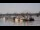Webcam in Bordeaux, 0 mi away