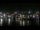 Webcam in Bordeaux, 0 mi away