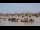 Webcam in Bordeaux, 0 mi away