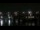 Webcam in Bordeaux, 0 mi away