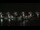 Webcam in Bordeaux, 0 km entfernt