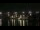 Webcam in Bordeaux, 0 mi away