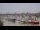 Webcam in Bordeaux, 0 mi away