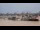 Webcam in Bordeaux, 0 mi away