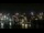 Webcam in Bordeaux, 0 mi away
