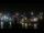 Webcam in Bordeaux, 24.5 mi away