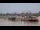 Webcam in Bordeaux, 63.5 km entfernt