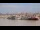 Webcam in Bordeaux, 0 mi away