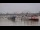 Webcam in Bordeaux, 0 mi away