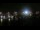 Webcam in Bordeaux, 0 mi away
