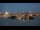 Webcam in Bordeaux, 0 mi away