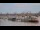 Webcam in Bordeaux, 0 km entfernt