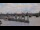 Webcam in Bordeaux, 0 mi away