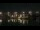 Webcam in Bordeaux, 0 km entfernt