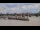 Webcam in Bordeaux, 63.5 km entfernt