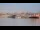 Webcam in Bordeaux, 1.4 mi away
