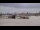 Webcam in Bordeaux, 0 mi away