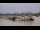 Webcam in Bordeaux, 0 km entfernt