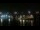 Webcam in Bordeaux, 0 mi away