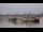 Webcam in Bordeaux, 0.2 mi away