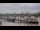 Webcam in Bordeaux, 63.5 km entfernt