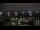 Webcam in Bordeaux, 0 mi away