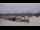 Webcam in Bordeaux, 0 mi away