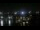 Webcam in Bordeaux, 0 mi away