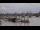 Webcam in Bordeaux, 0 mi away