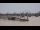 Webcam in Bordeaux, 0 mi away