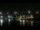 Webcam in Bordeaux, 20.7 km