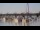 Webcam in Bordeaux, 0 mi away