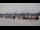 Webcam in Bordeaux, 0 mi away