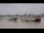 Webcam in Bordeaux, 0 mi away