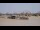 Webcam in Bordeaux, 1.4 mi away