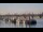 Webcam in Bordeaux, 0 mi away