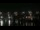 Webcam in Bordeaux, 0 mi away