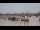 Webcam in Bordeaux, 0 mi away