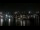 Webcam in Bordeaux, 0 mi away