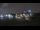 Webcam in Bordeaux, 0 km