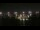 Webcam in Bordeaux, 0 mi away