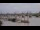 Webcam in Bordeaux, 1.4 mi away