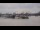 Webcam in Bordeaux, 63.5 km entfernt