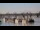 Webcam in Bordeaux, 0 mi away