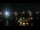 Webcam in Bordeaux, 0 mi away
