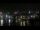 Webcam in Bordeaux, 1.4 mi away
