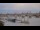 Webcam in Bordeaux, 63.5 km entfernt