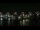 Webcam in Bordeaux, 0 mi away